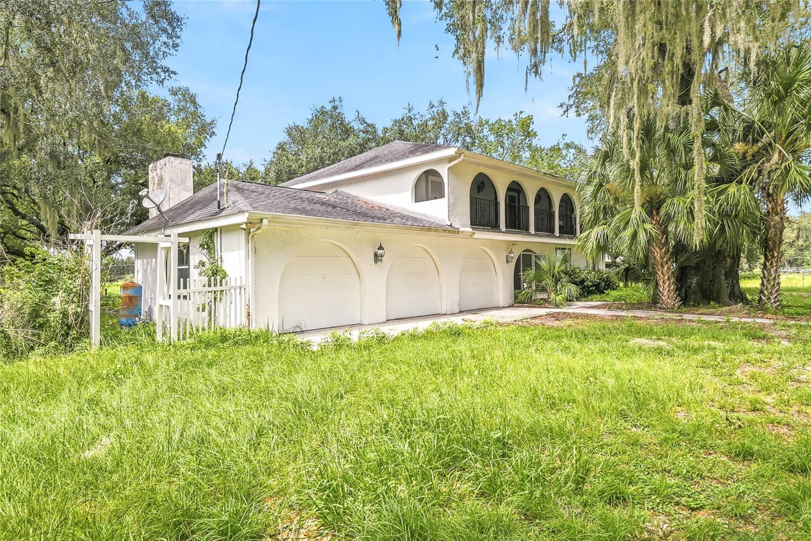 8731 Lithia Pinecrest Road, FL