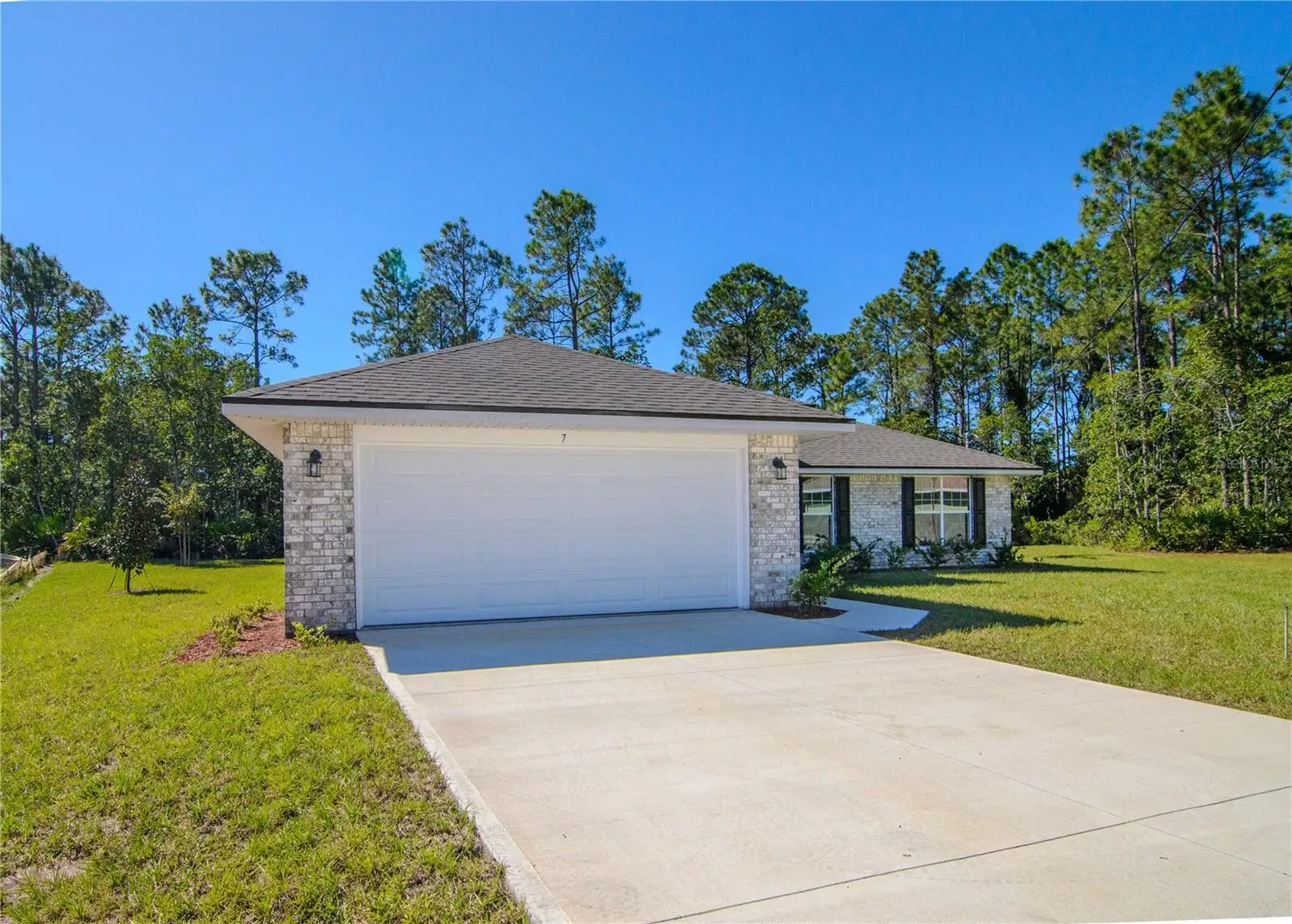 79 Slumber Meadow Trail, FL