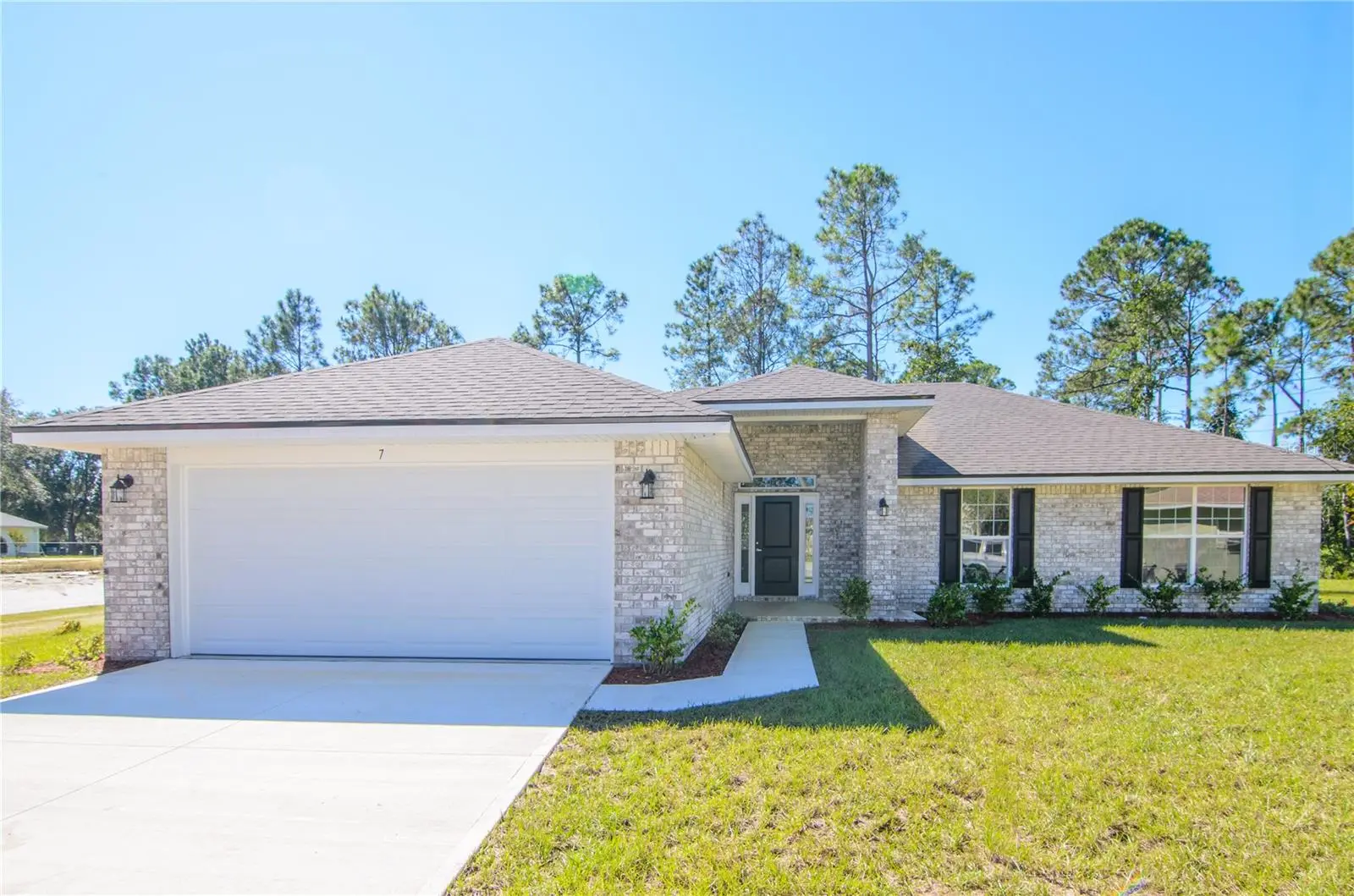 79 Slumber Meadow Trail, FL