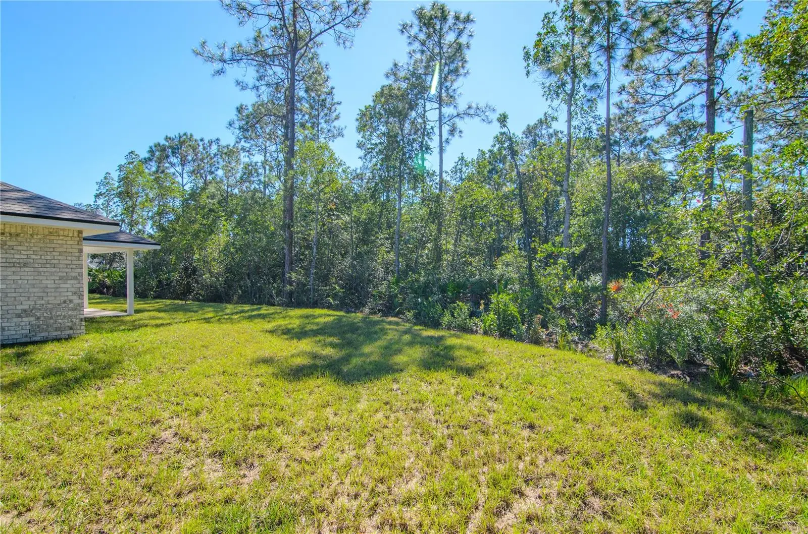 79 Slumber Meadow Trail, FL