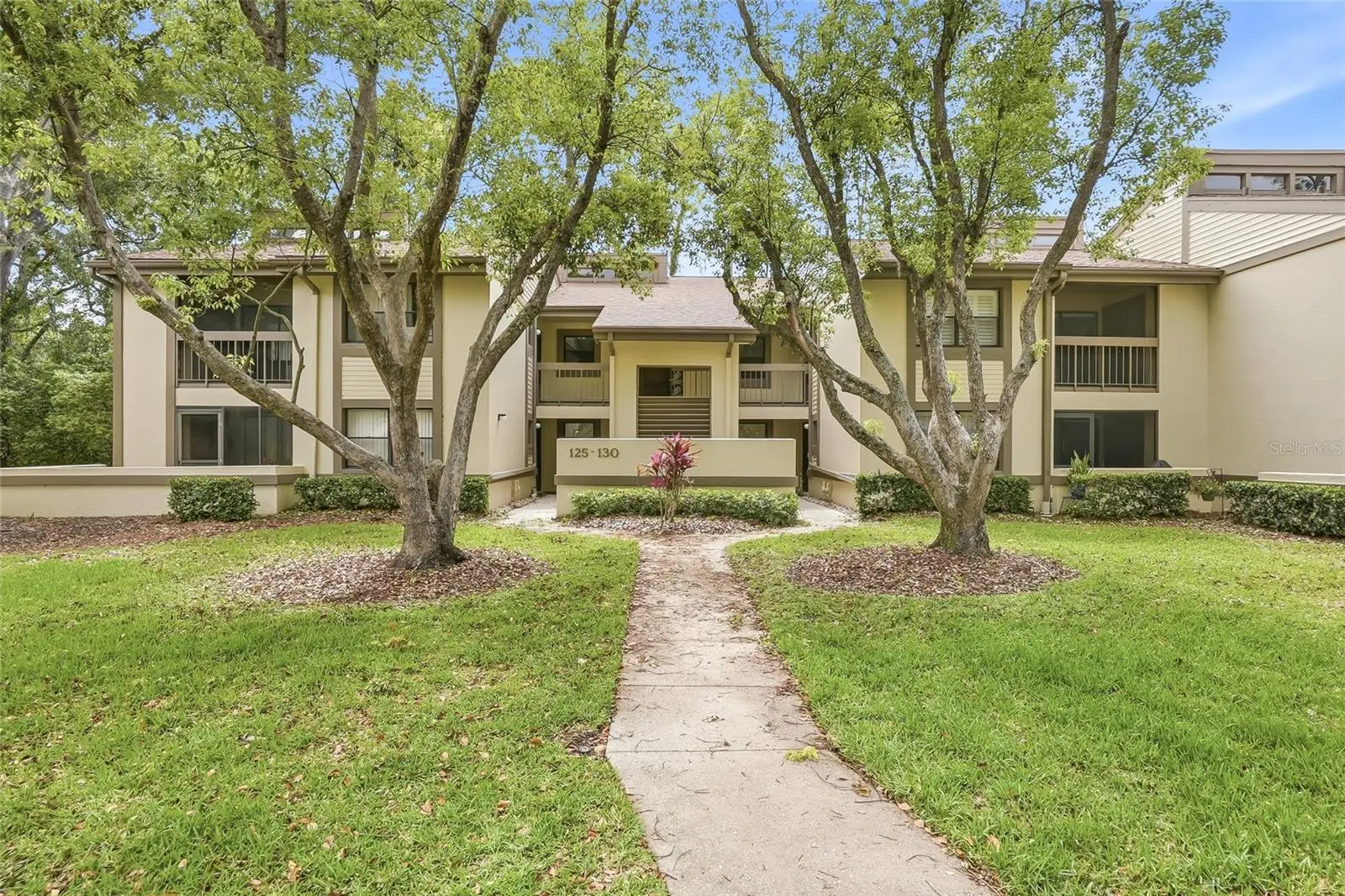 130 Woodlake Wynde, FL