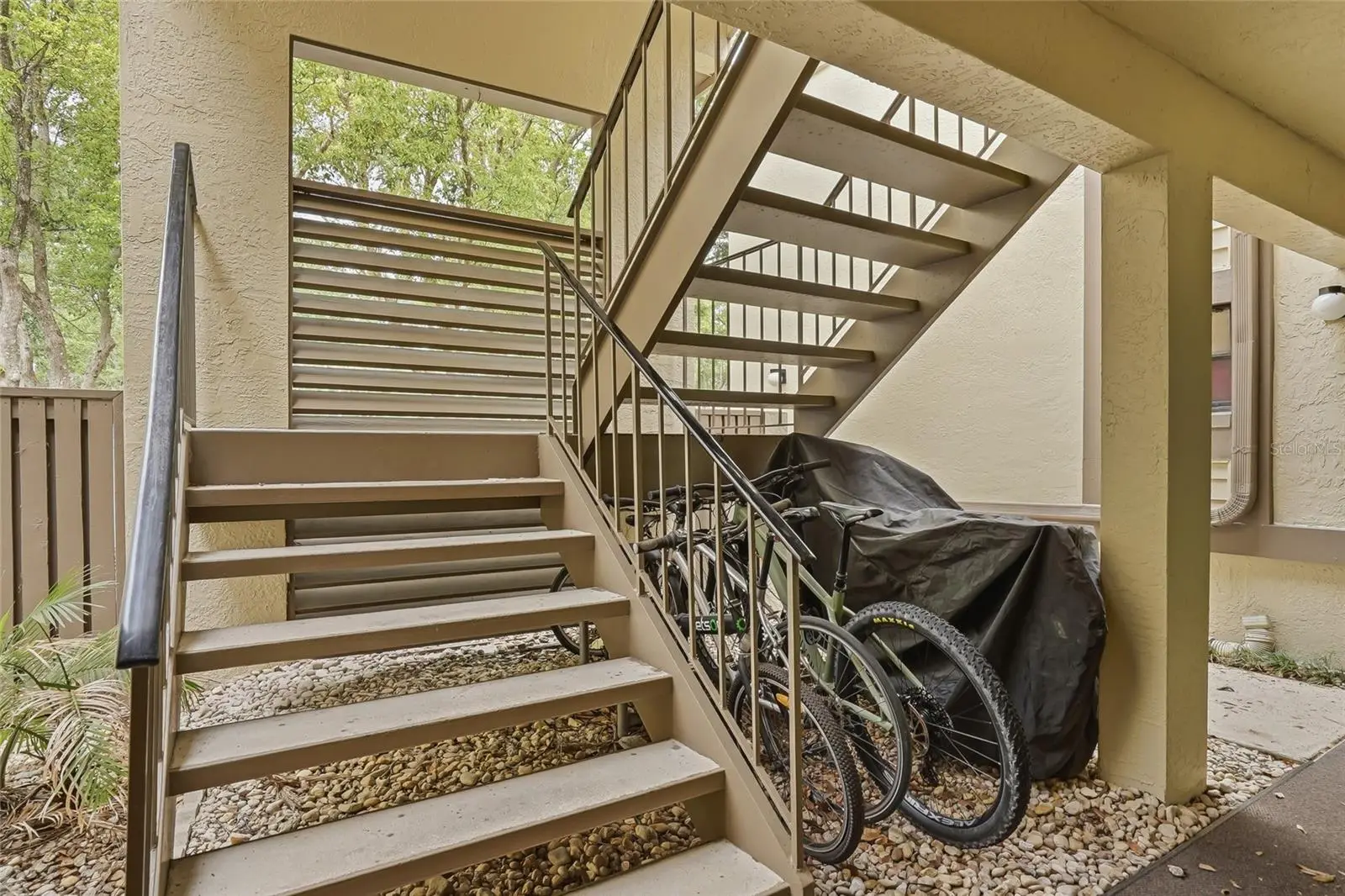 130 Woodlake Wynde, FL