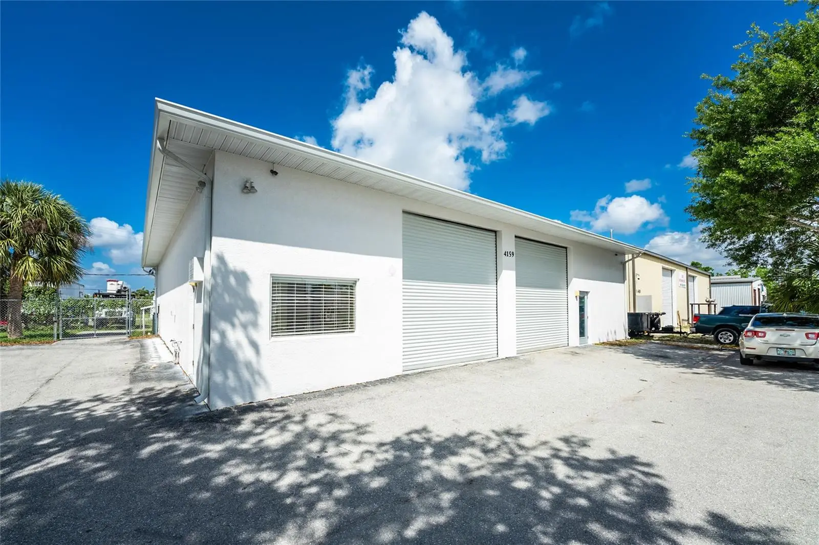 4159 Electric Way, FL