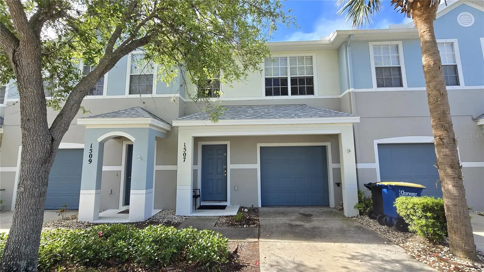 1507 Talisker Drive, FL