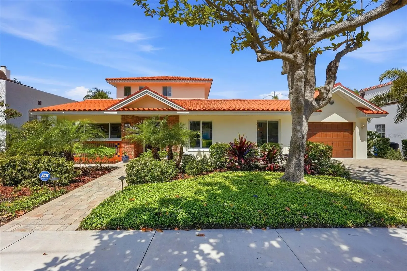 125 23rd Avenue, FL