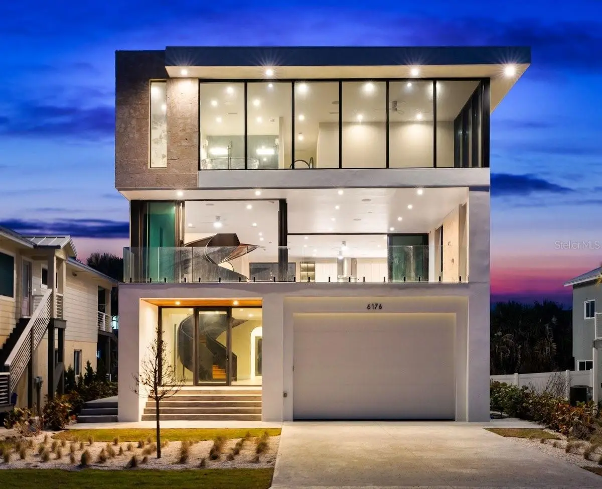 6176 Atlantic Avenue, FL