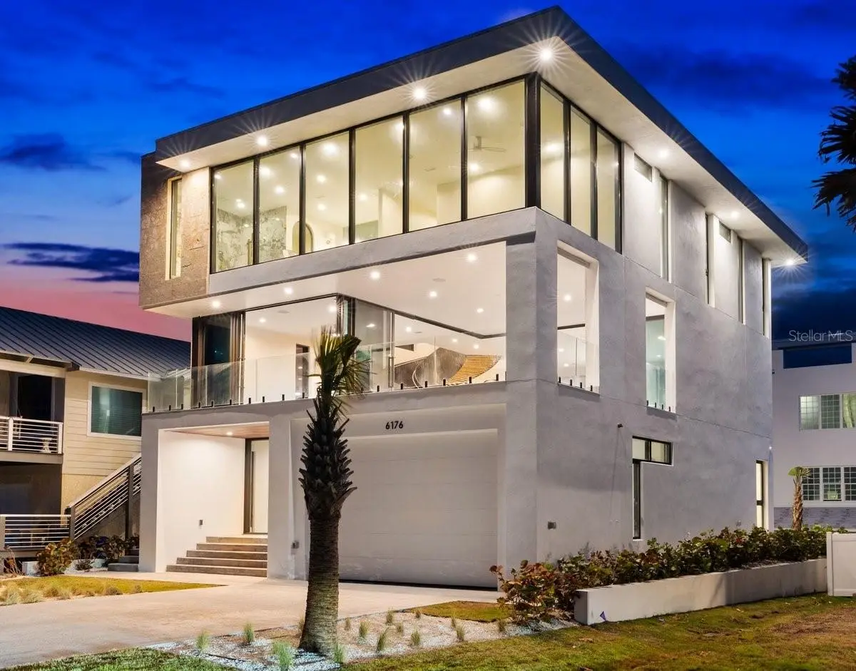 6176 Atlantic Avenue, FL