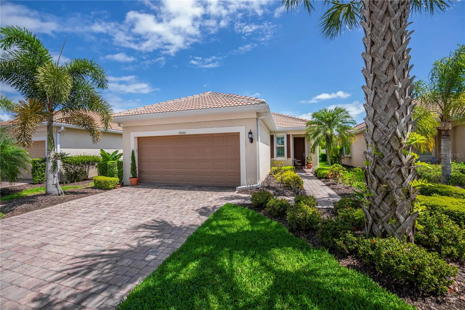 19060 Lappacio Street, FL