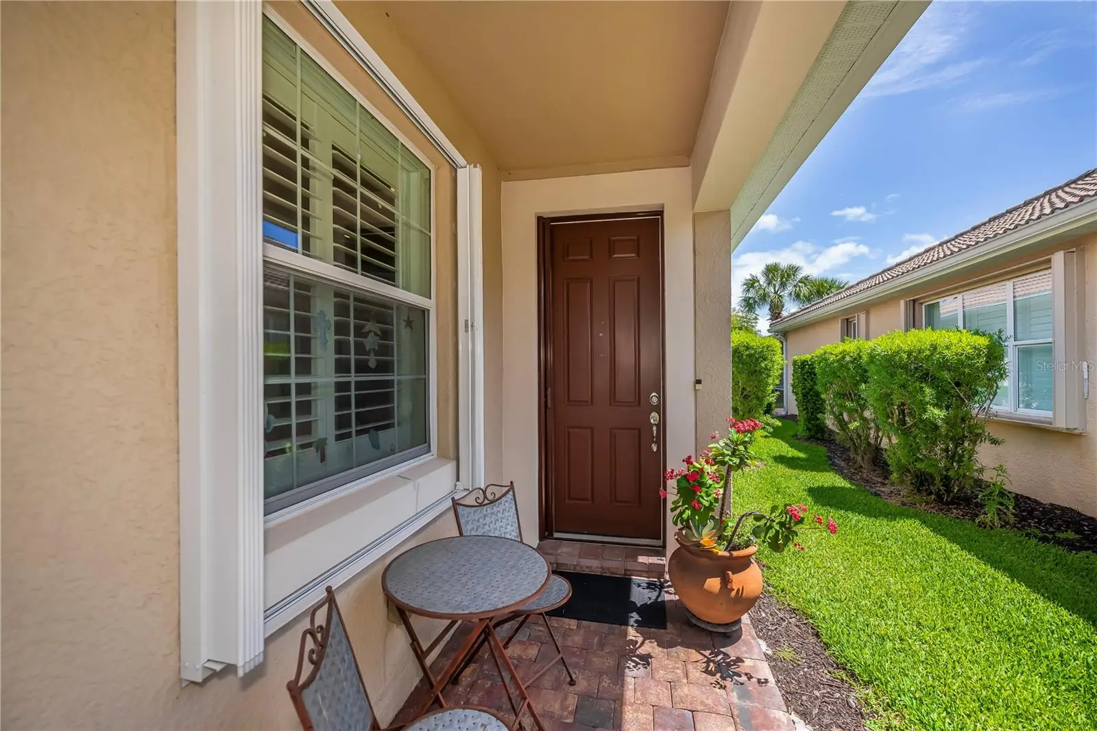19060 Lappacio Street, FL