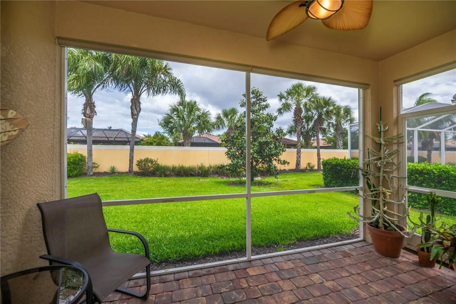 19060 Lappacio Street, FL