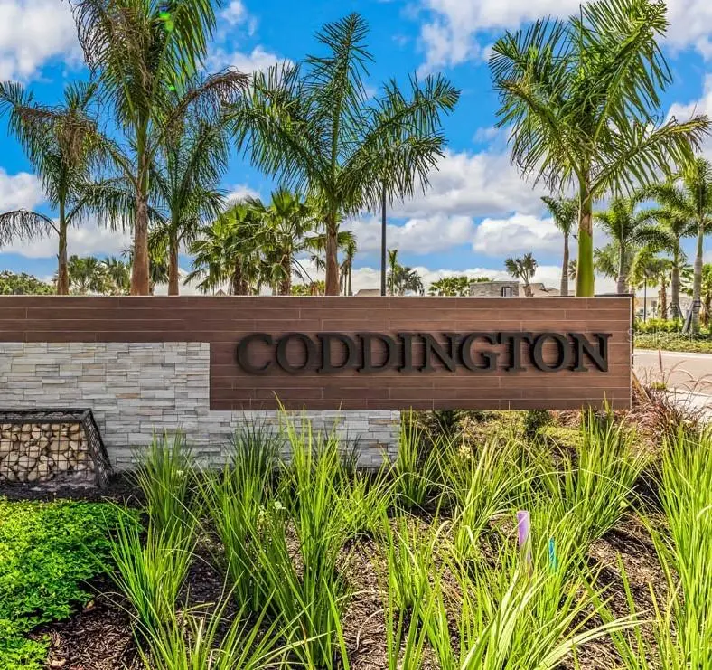15728 8th Place, FL