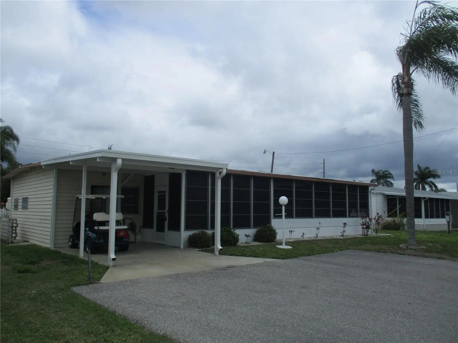5009 8th B Street, FL