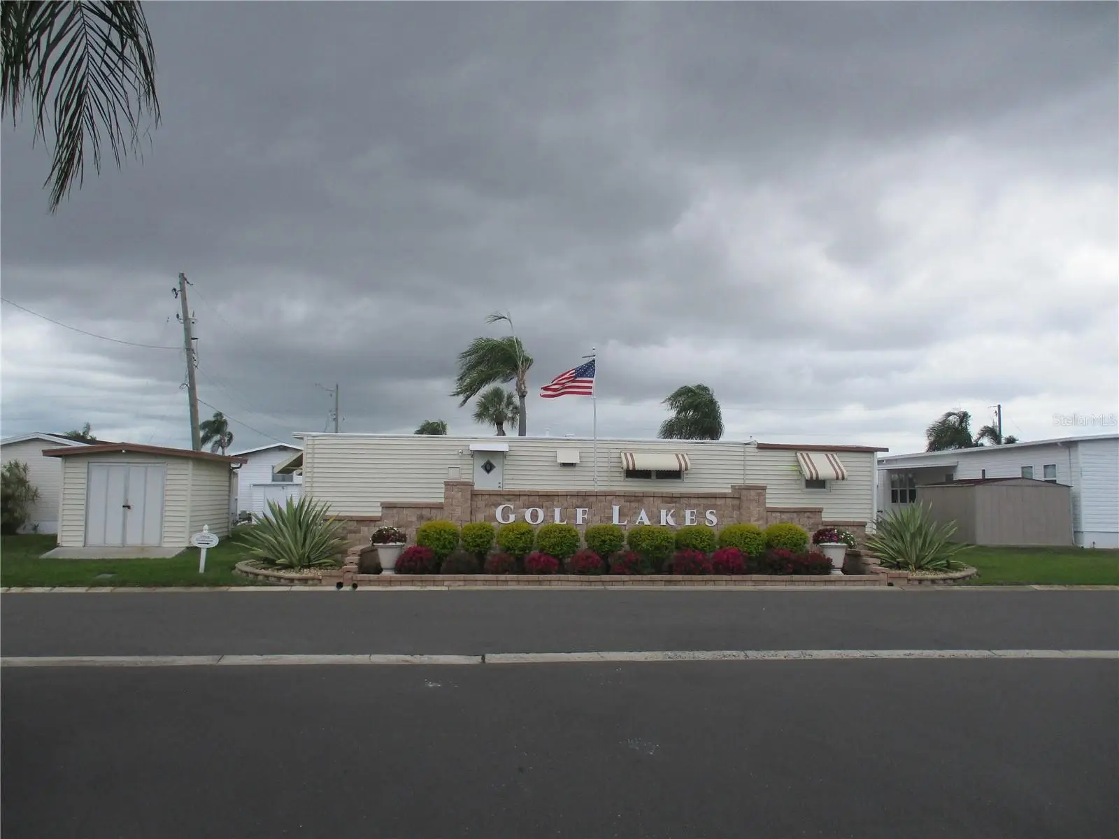 5009 8th B Street, FL