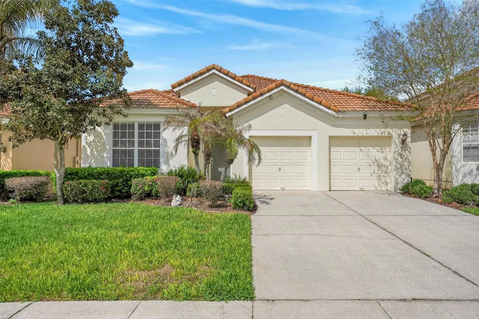 7755 Grassendale Street, FL