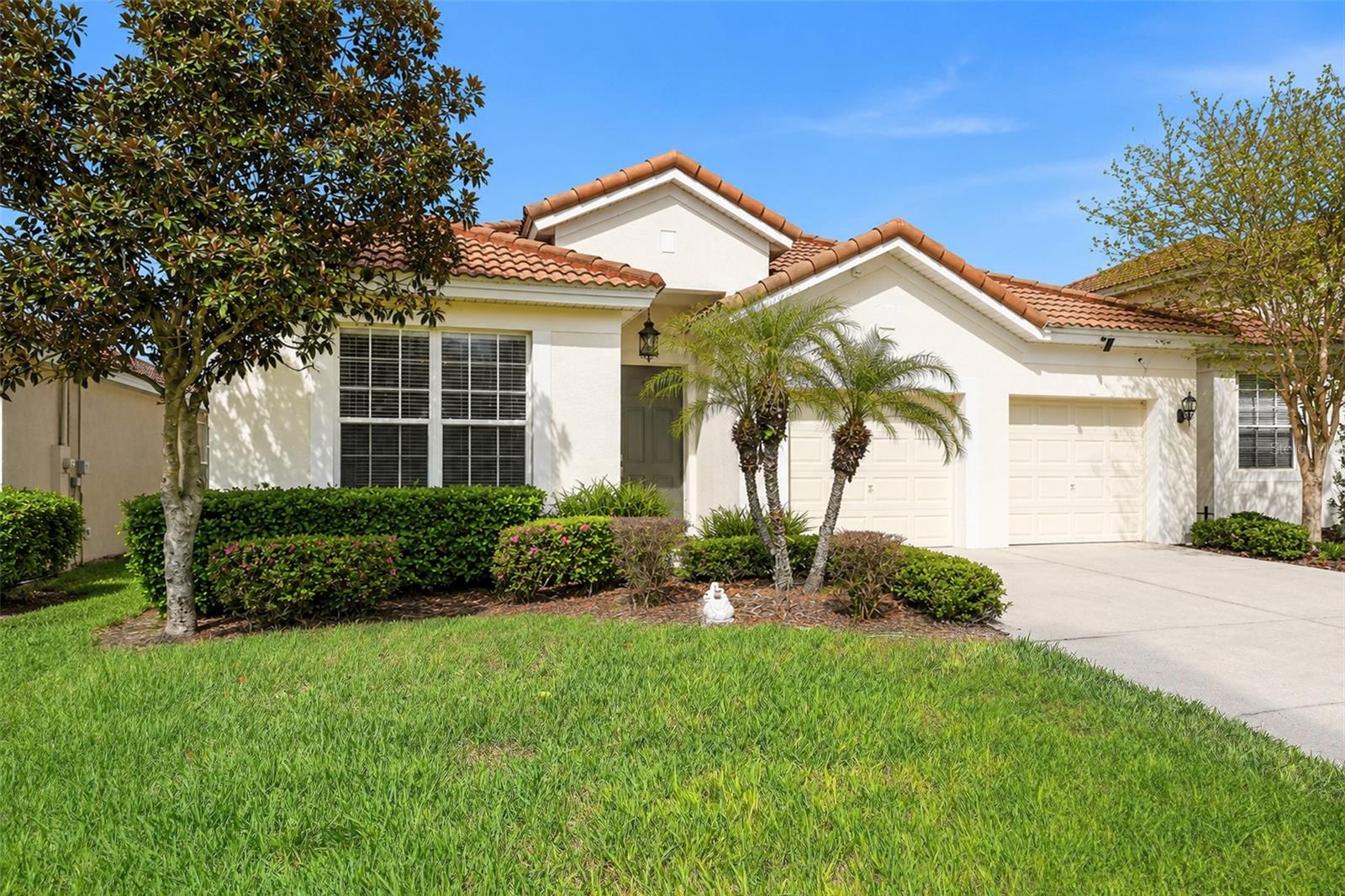 7755 Grassendale Street, FL