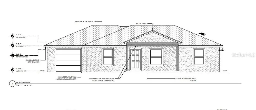 4258 157th Court, FL