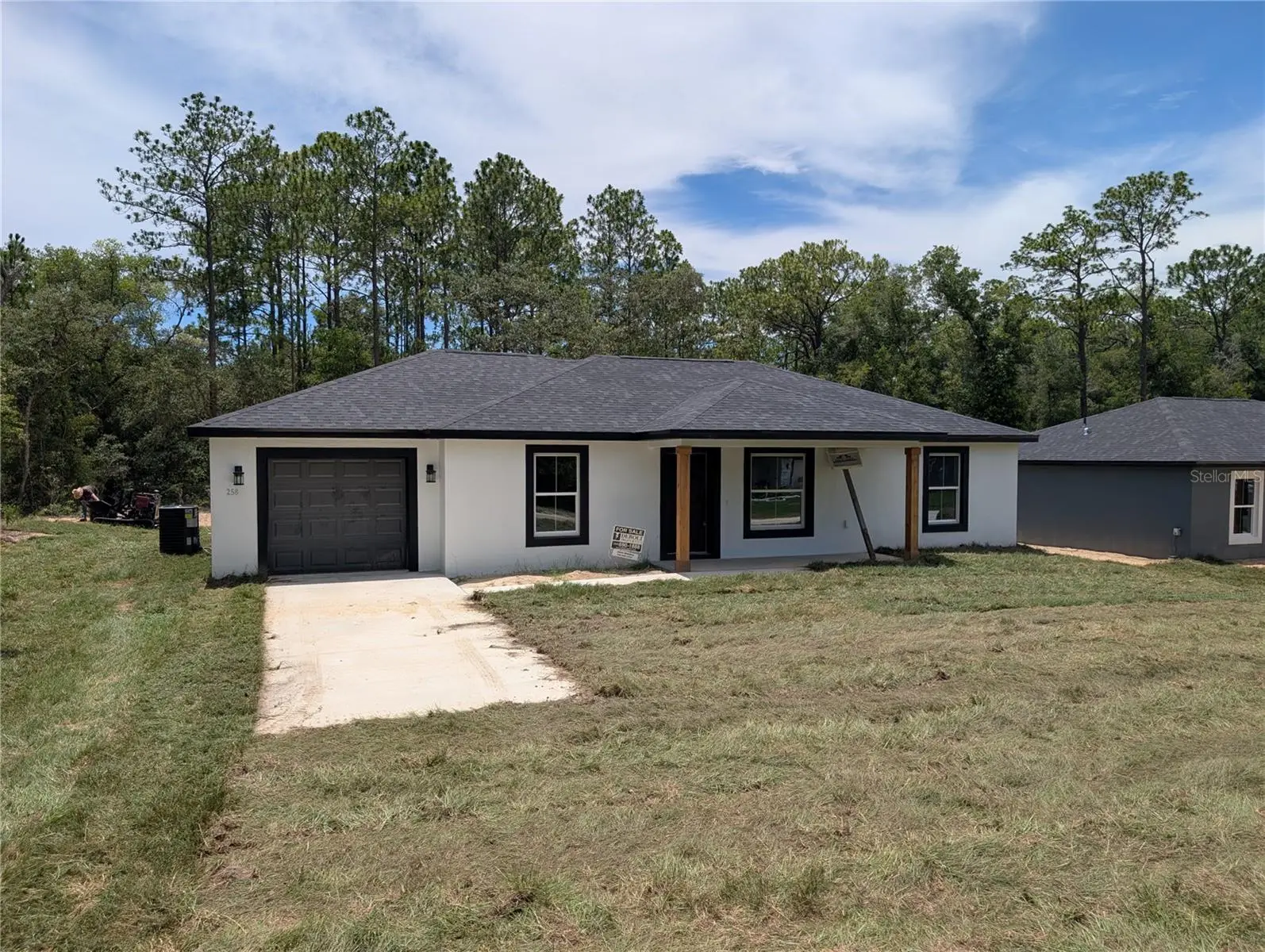 4258 157th Court, FL