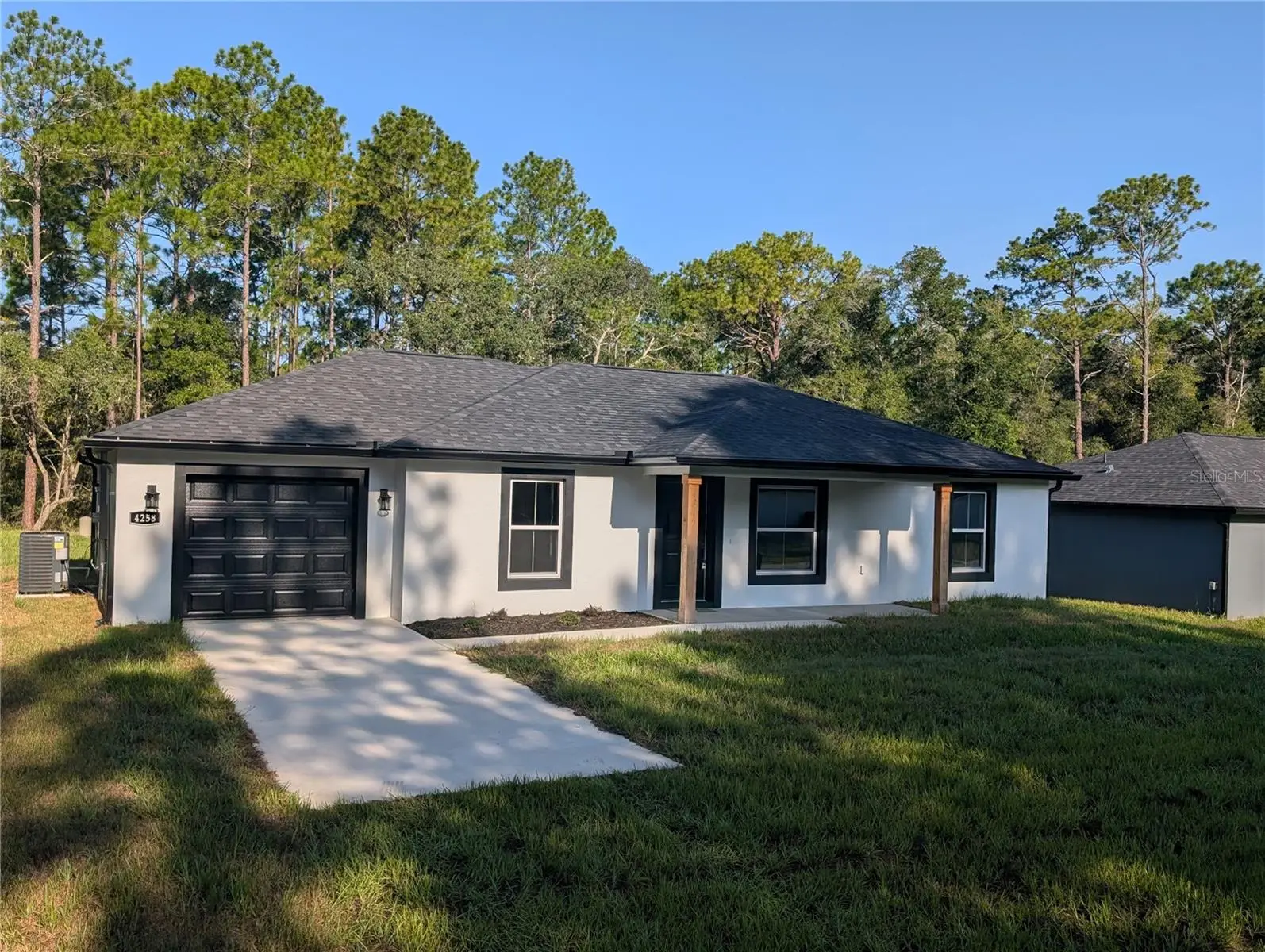 4258 157th Court, FL