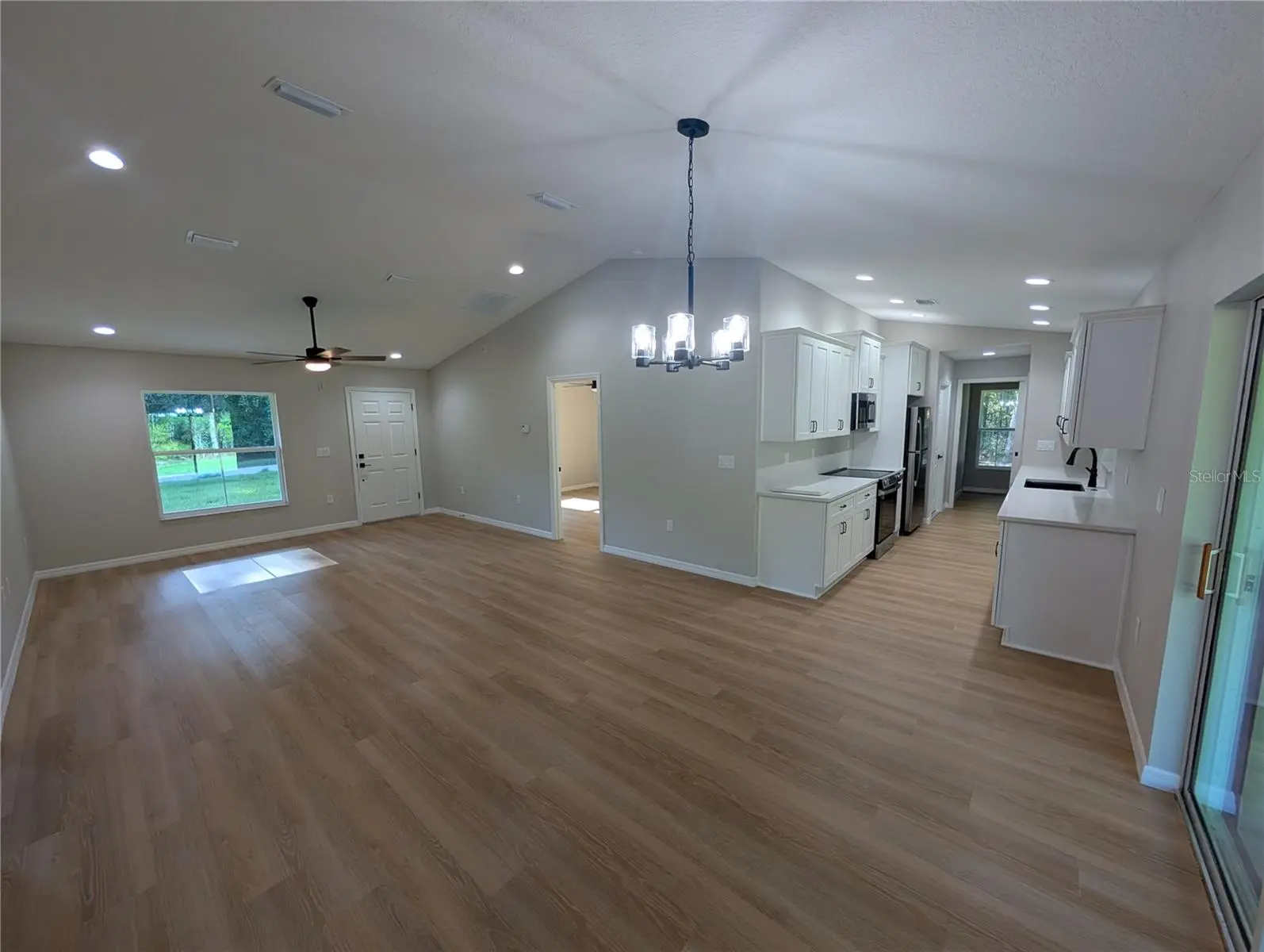 4258 157th Court, FL
