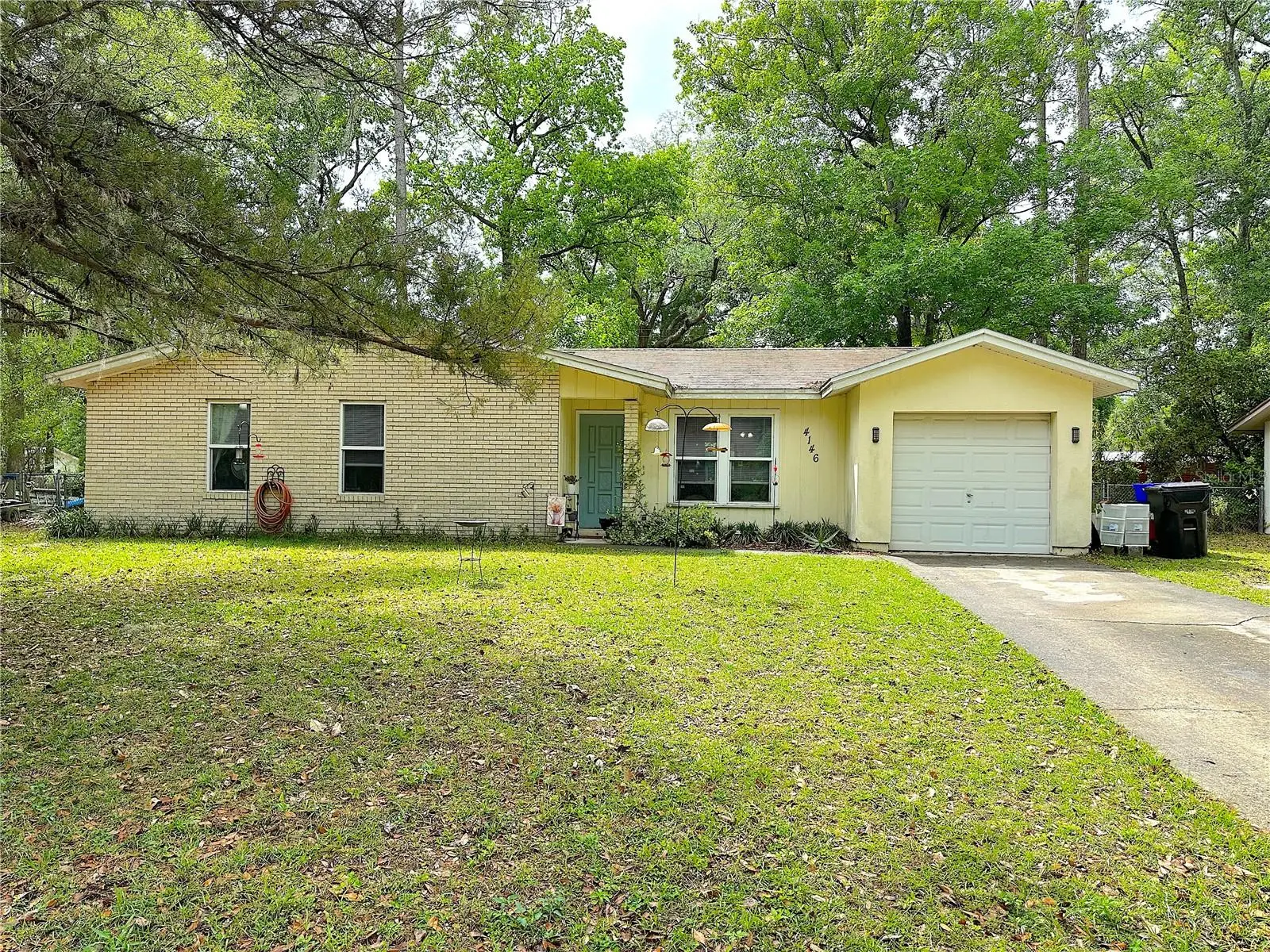4146 30th Terrace, FL