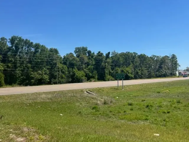 00 Spring Hill Drive, FL