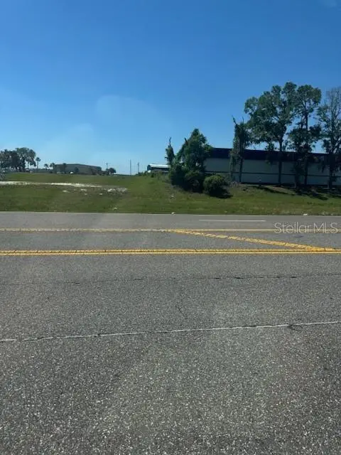 00 Spring Hill Drive, FL