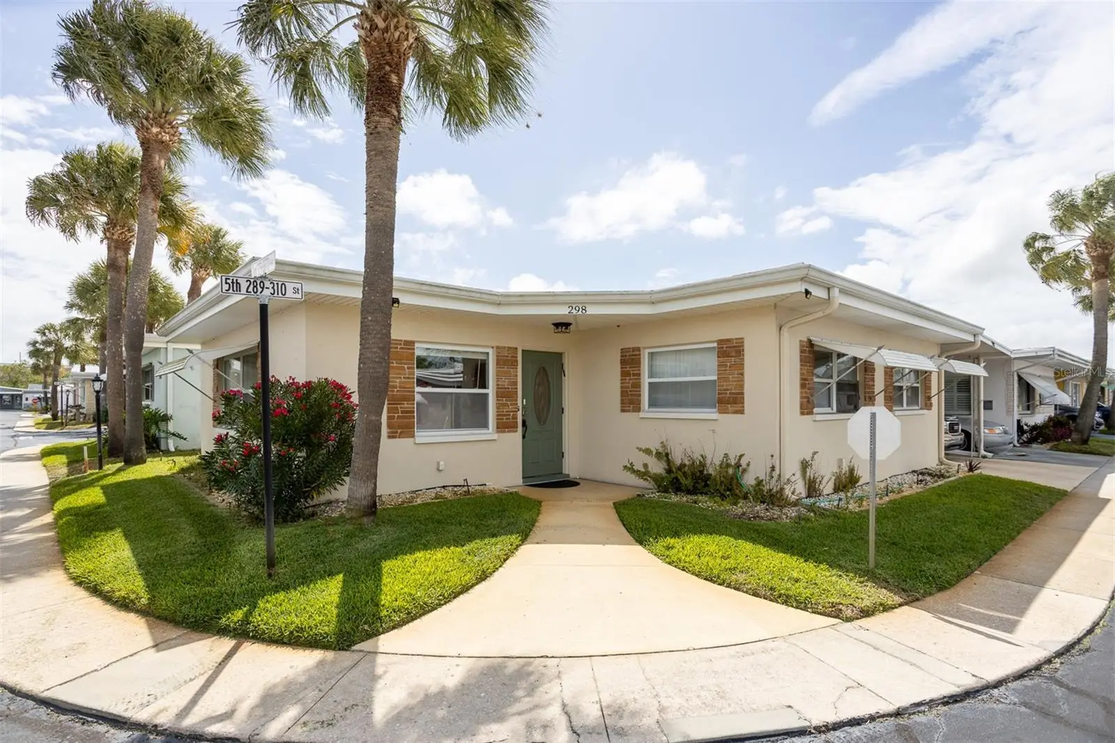 250 Rosery Road, FL