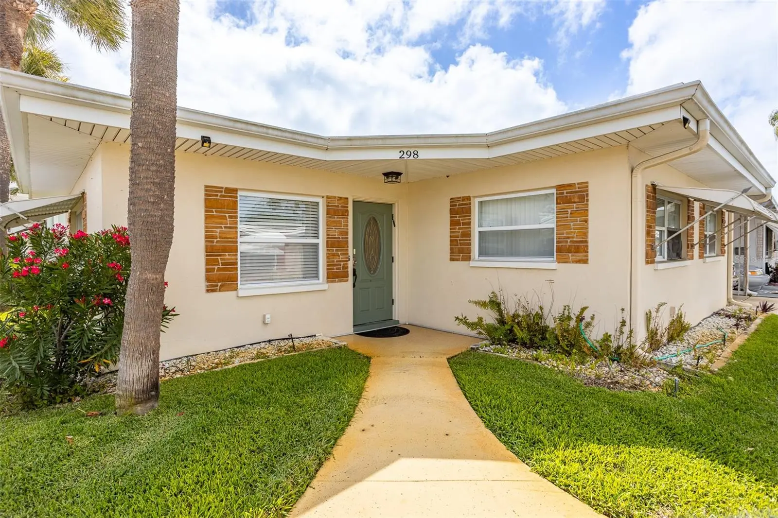 250 Rosery Road, FL