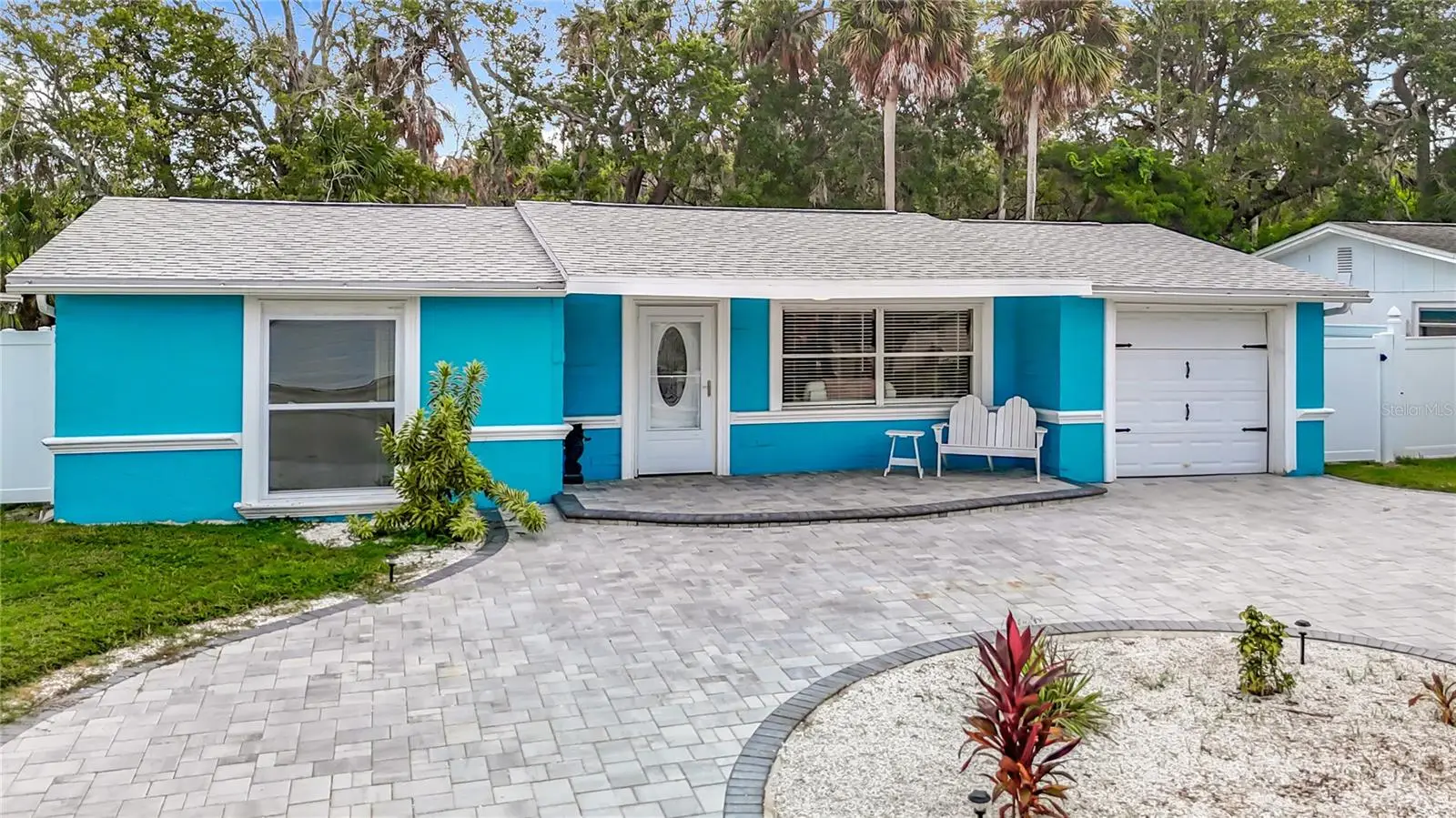 4462 Rudder Way, FL