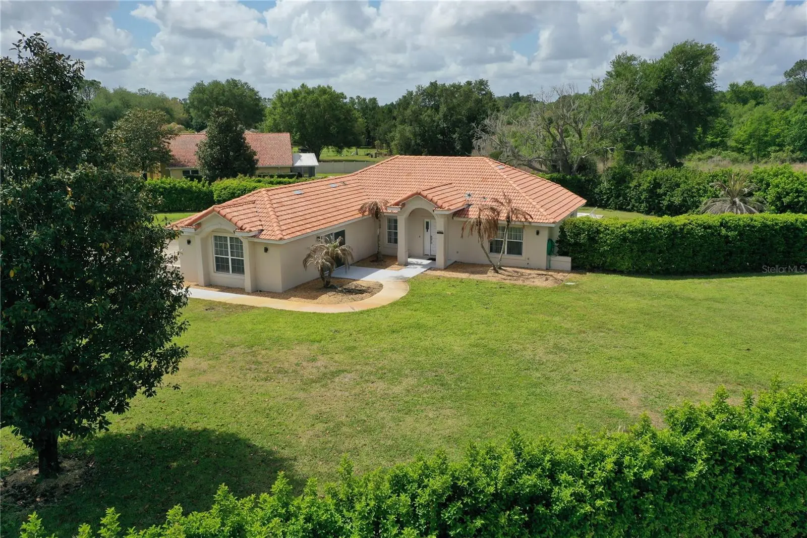 12623 Lake Denise Boulevard, FL