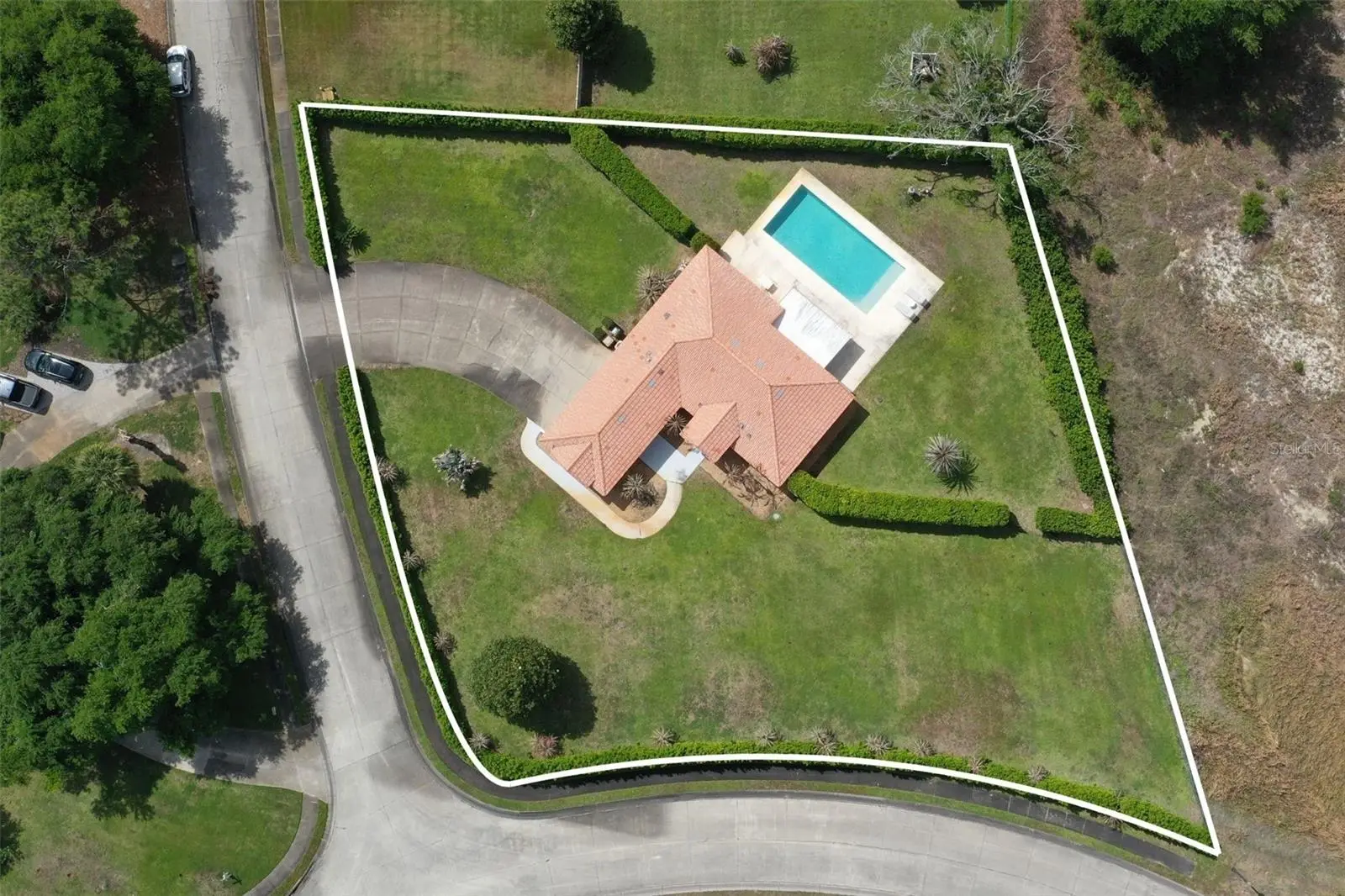 12623 Lake Denise Boulevard, FL