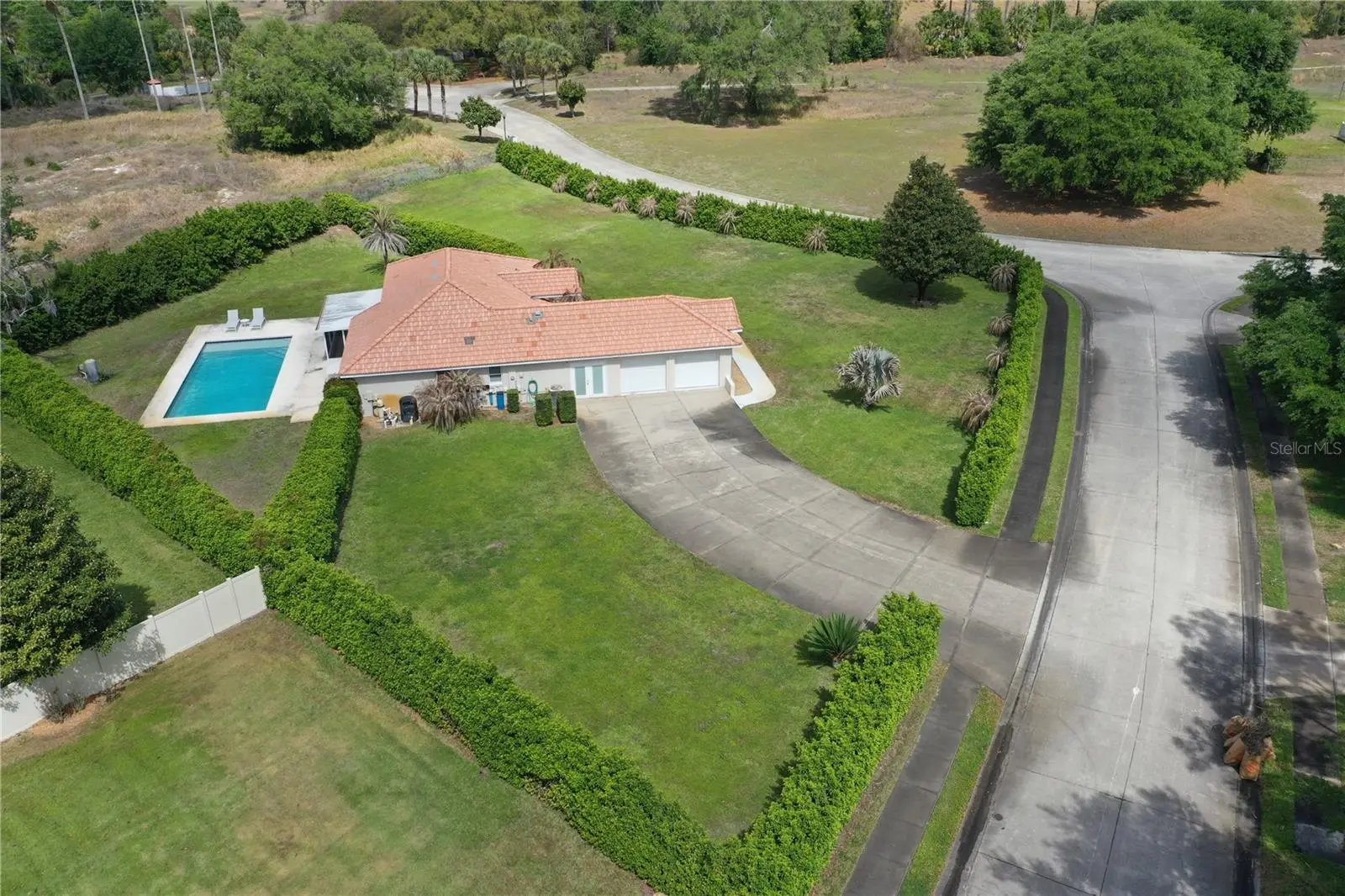 12623 Lake Denise Boulevard, FL