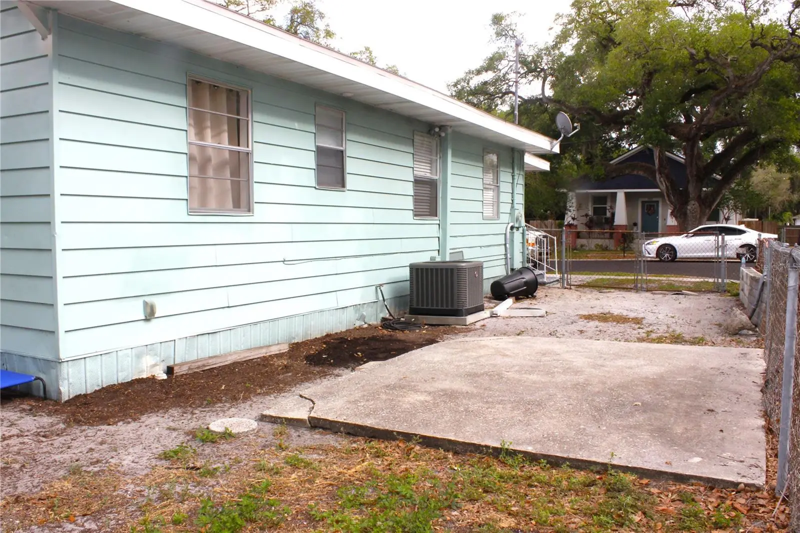 1302 33rd Avenue, FL