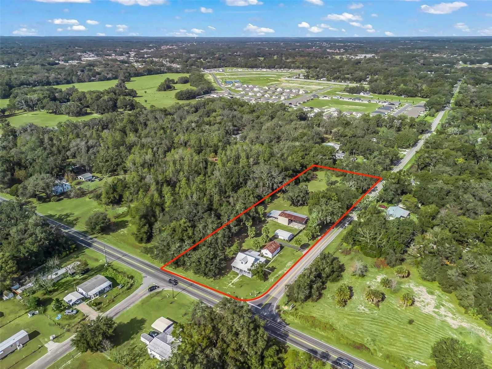 10487 Highway 42, FL