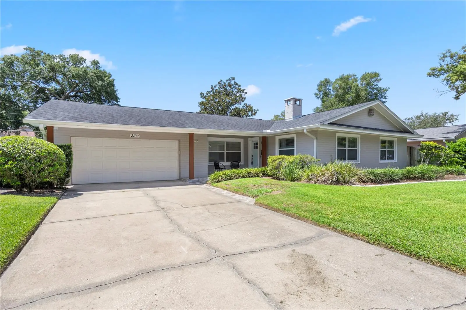 2130 Deloraine Trail, FL