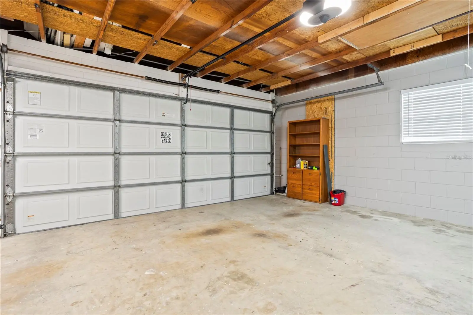 2130 Deloraine Trail, FL