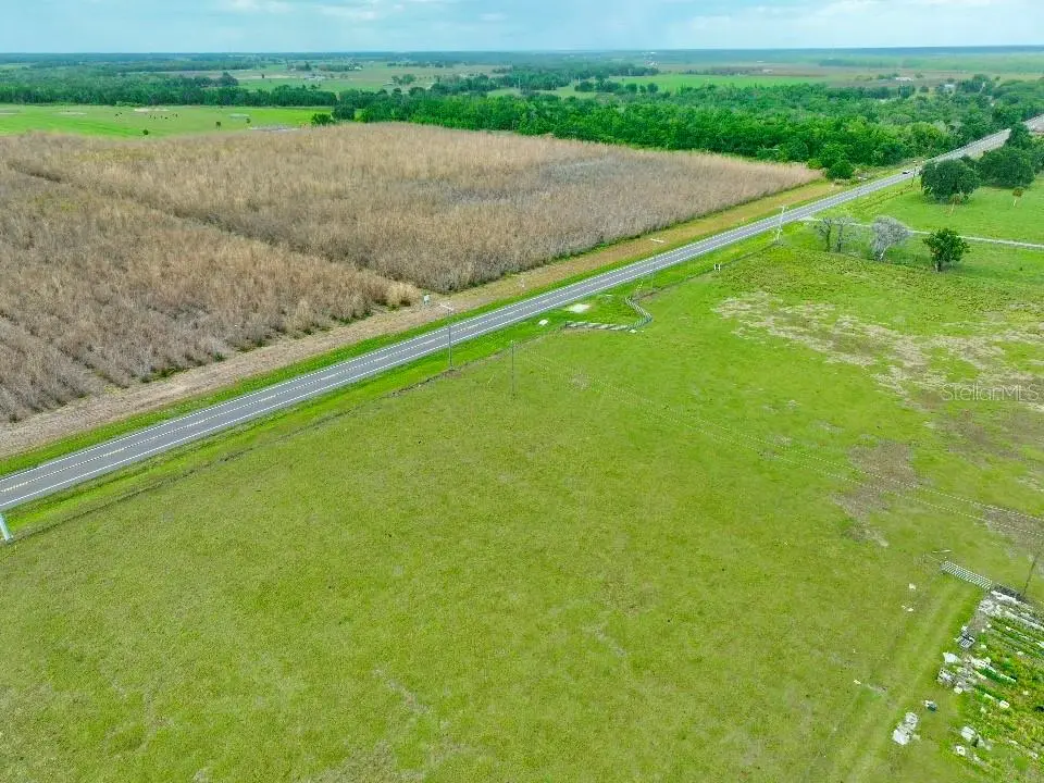 St Rd 64, FL