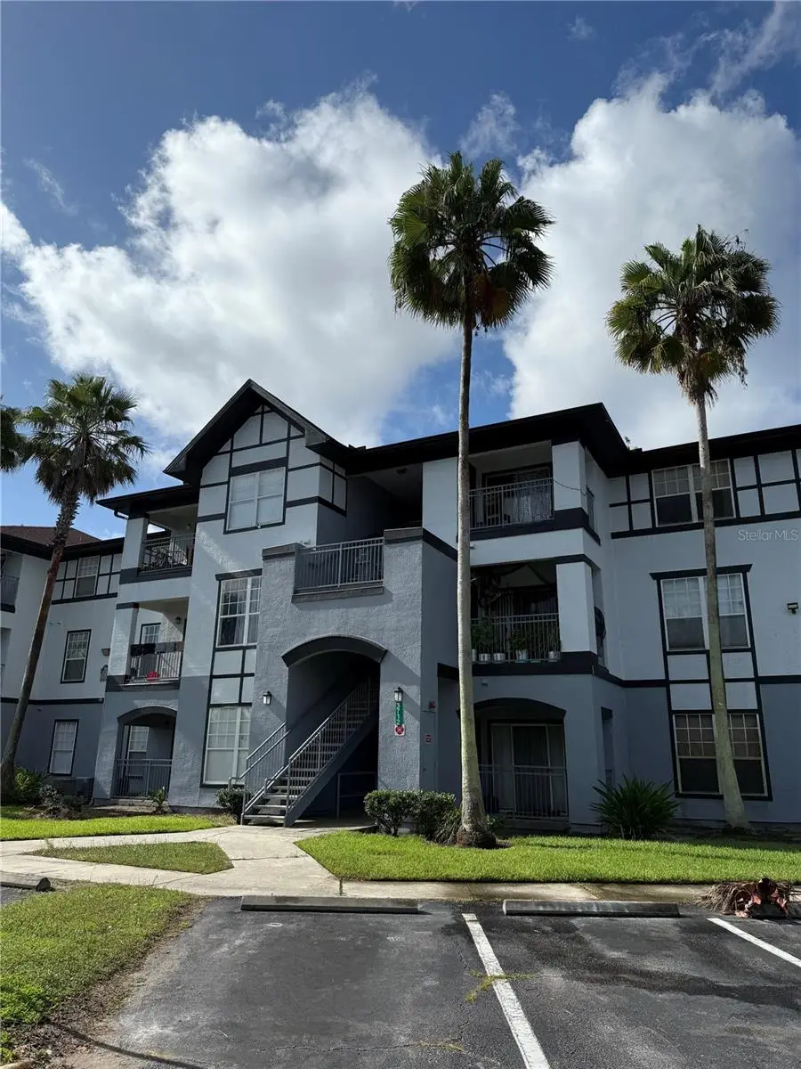 3712 Castle Pines Lane, FL
