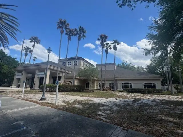 14031 Del Webb Blvd #100