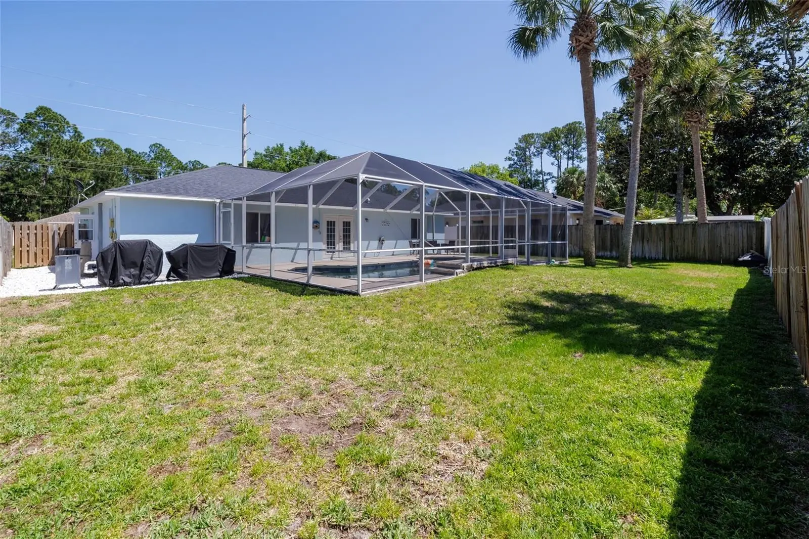2980 Windle Lane, FL