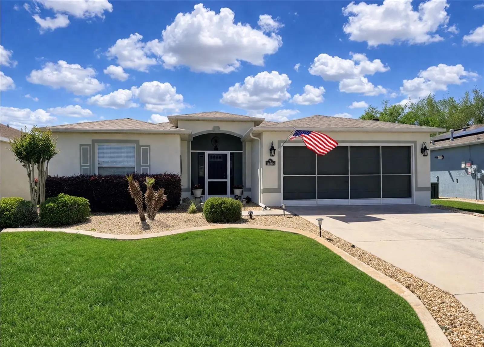 16304 12th Terrace, FL