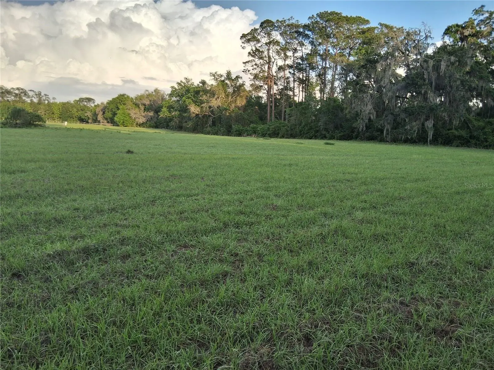 1613 12th Avenue, FL
