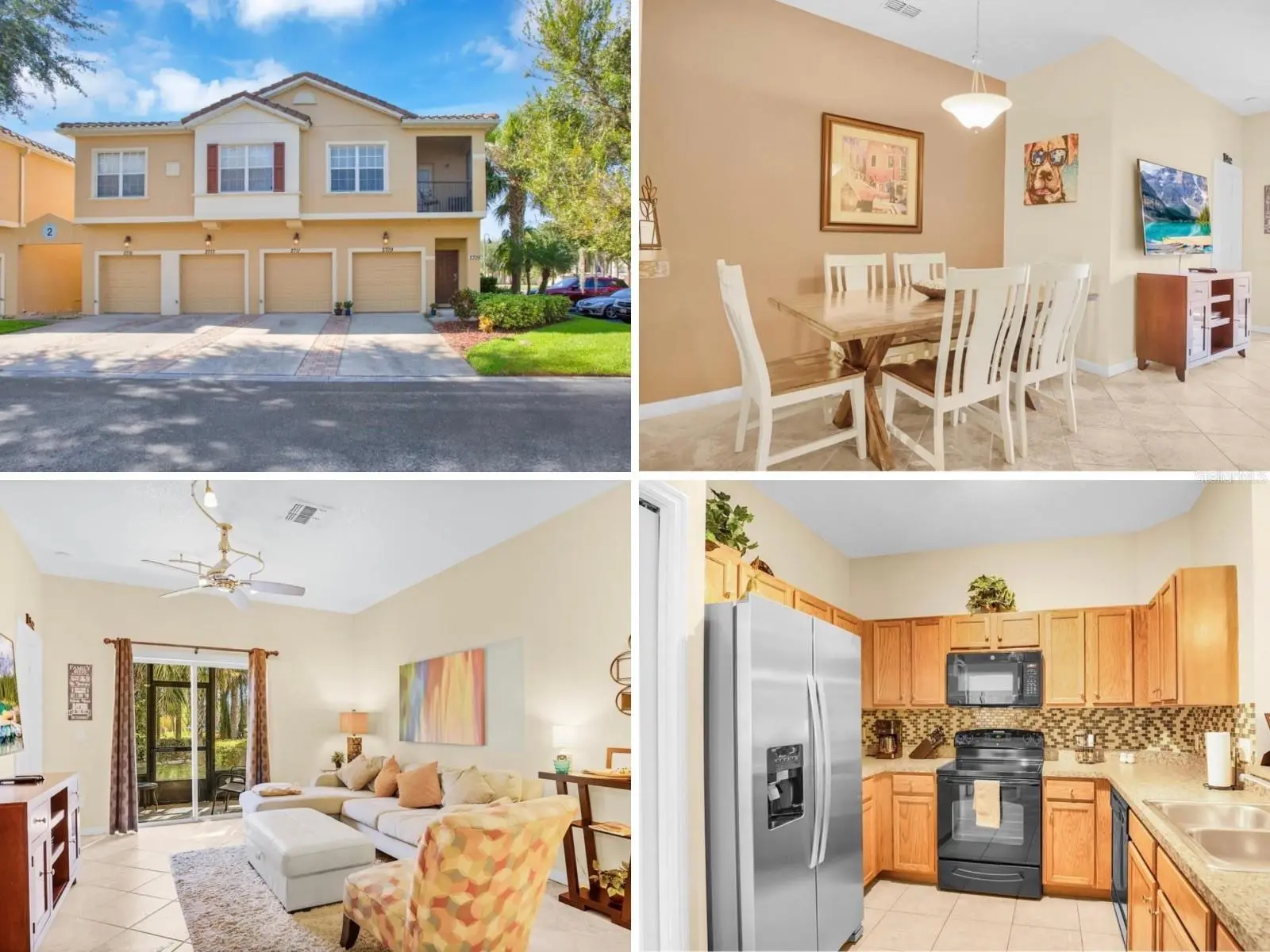 2711 Oakwater Drive, FL