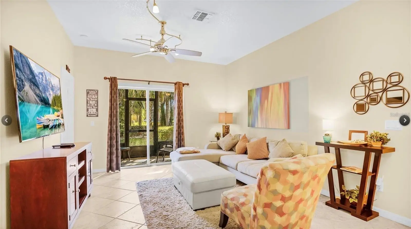 2711 Oakwater Drive, FL