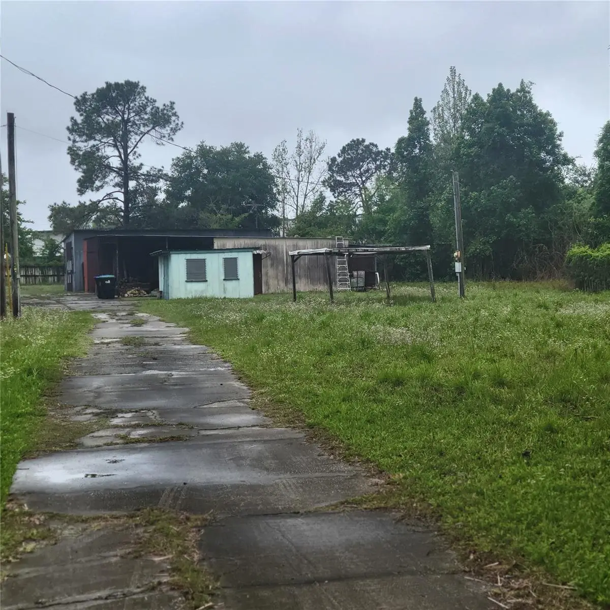 2122 Apopka Boulevard, FL