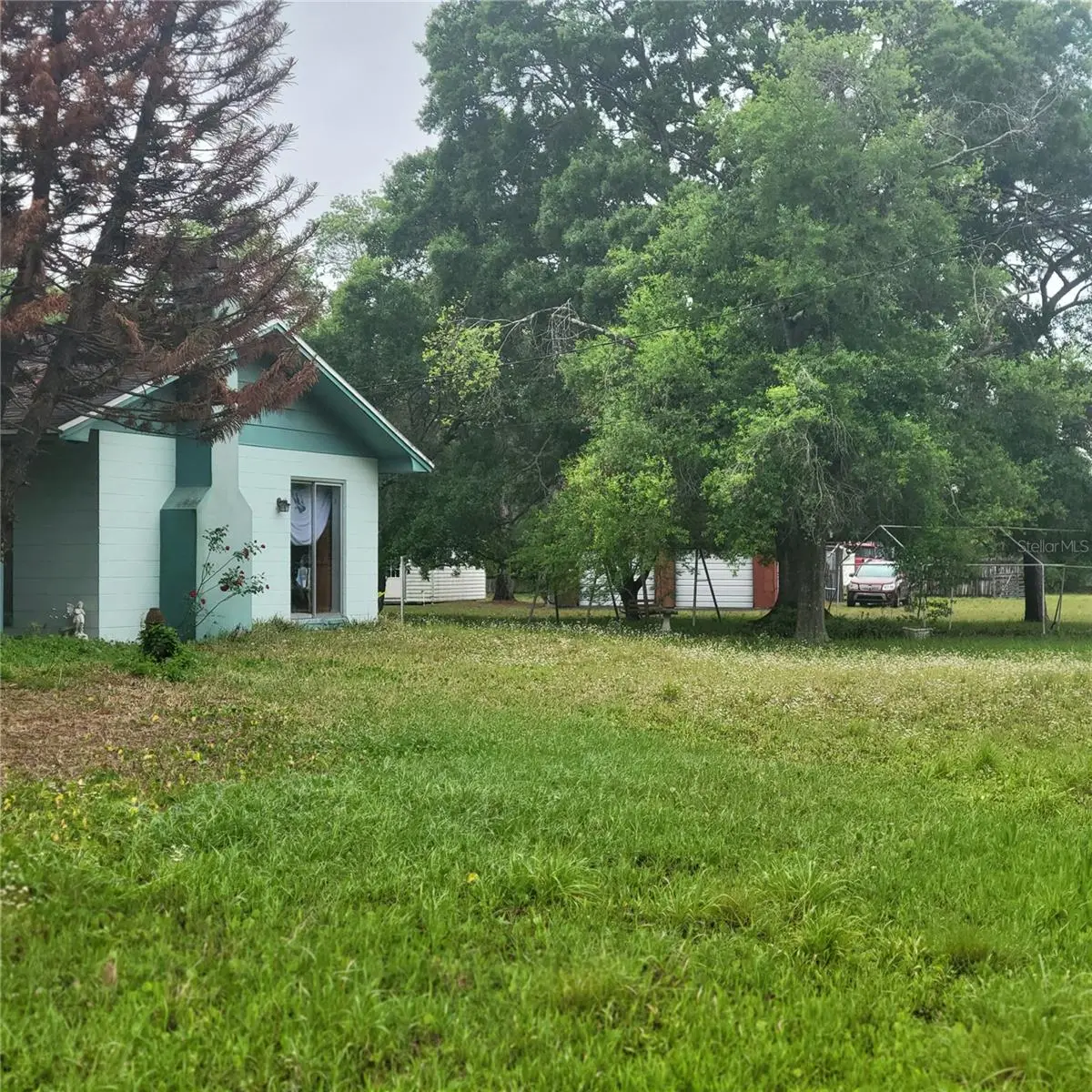 2122 Apopka Boulevard, FL
