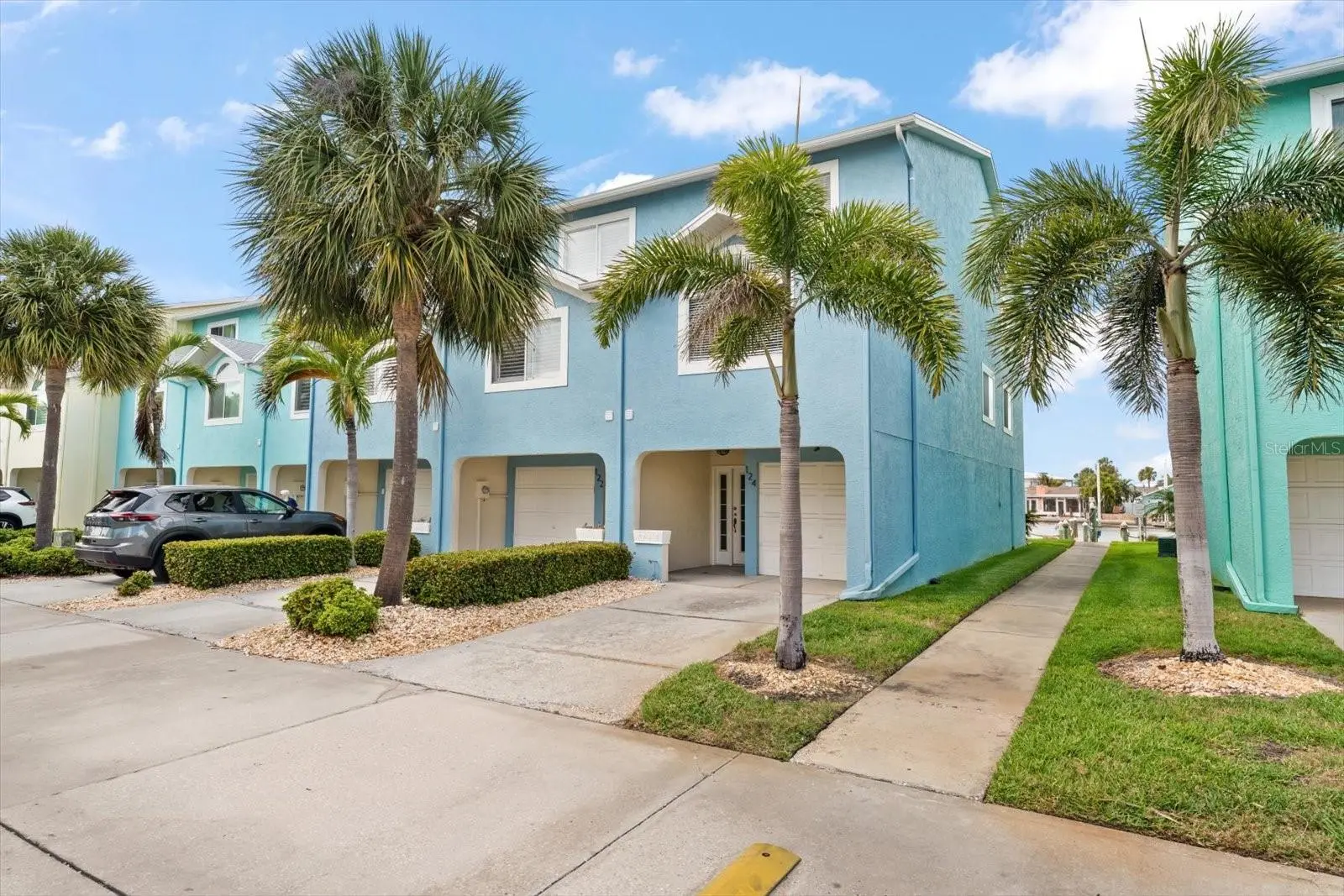 124 Marcdale Boulevard, FL