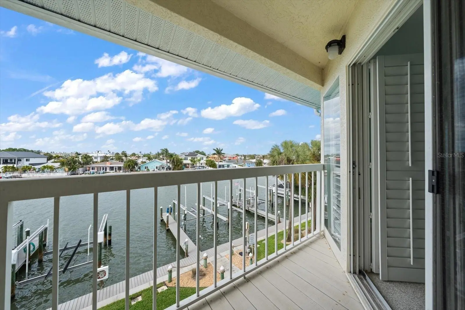 124 Marcdale Boulevard, FL