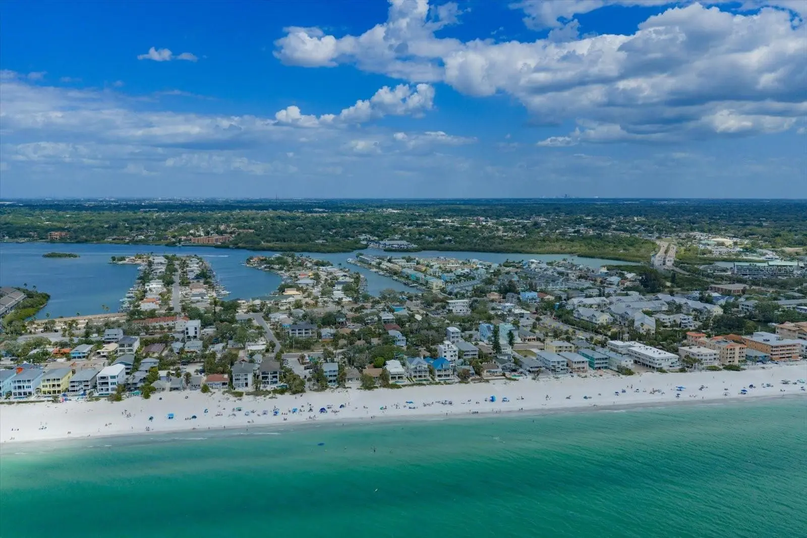 124 Marcdale Boulevard, FL