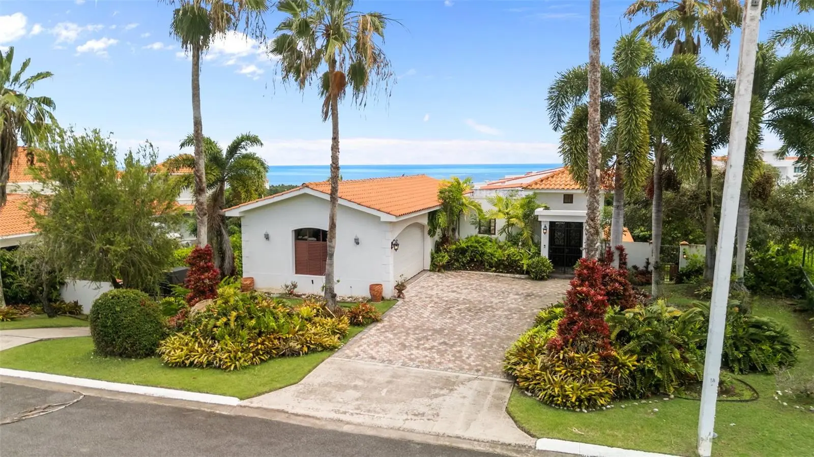 Las Vistas 36, Rio Mar Mirador, 36, Rio Mar, PR